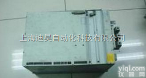 6SN1145  <em>西门子</em>数控<em>电源</em>6SN1145<em>维修</em>