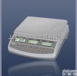 台衡<em>计数</em>秤  QHC-3K+高精度<em>计数</em><em>电子秤</em>,台衡惠而邦3kg<em>计数</em>电子称
