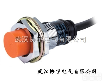 <em>Dynisco</em>  <em>Dynisco</em>温度传感器 <em>Dynisco</em>压力传感器 <em>Dynisco</em>变送...