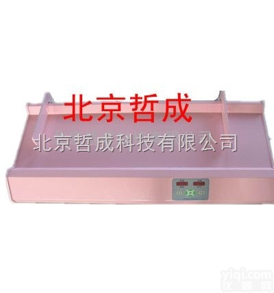 ZC/3001Y  超声波<em>婴儿</em>秤、木质<em>婴儿</em>体检秤、<em>北京</em><em>婴儿</em>秤