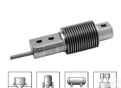 <em>德国HBM传感器  德国HBM传感器</em>