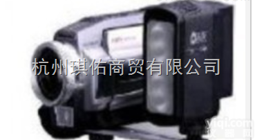 电感式传感器TURCK<em>防爆</em>型<em>编码器</em>,TURCK原装<em>编码器</em>现货