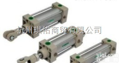 原装喜开理CKD<em>大型</em><em>气缸</em>,ckd<em>大型</em><em>气缸</em>直销