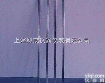 遮板式<em>防堵</em>皮托管、<em>不锈钢</em>皮托管