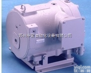 <em>电机</em>泵<em>供应</em>液压油泵马达大金DAIKIN经销