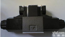 D1FPB60MA9NB0012  美国<em>派克</em>PARKER立式<em>止回阀</em>,<em>派克</em>电磁阀