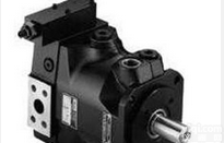 P1G-S006SS-0015  美国<em>派克</em>隔膜泵<em>原装</em>进口产品,<em>派克</em>柱塞泵