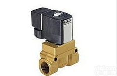 000179M  德国<em>宝德</em>BURKERT<em>电磁阀</em>东莞<em>特价销售</em>
