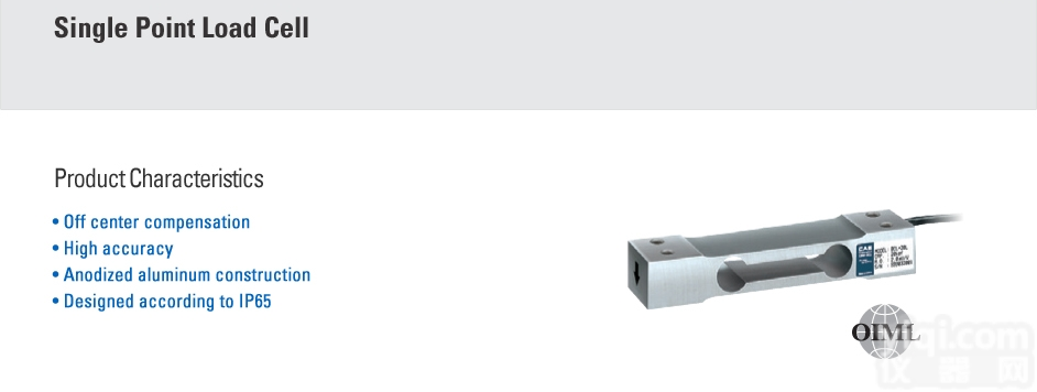 <em>韩国</em>cas<em>传感器</em>  <em>韩国</em>cas<em>传感器</em>2