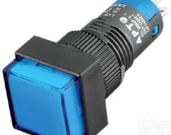 西门子APT<em>特约</em>总<em>经销商</em>LA39-F11/k