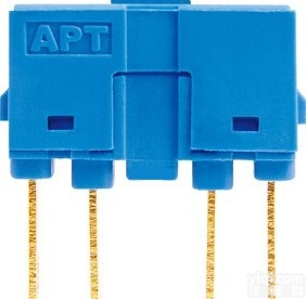 西门子APT<em>特约</em>总<em>经销商</em>LA39-G11/g-TH