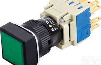 西门子APT<em>特约</em>总<em>经销商</em>LA39-G11/r-IP65