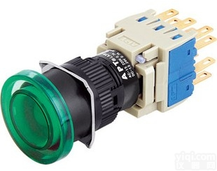 西门子APT<em>特约</em>总<em>经销商</em>LA39-G11/w