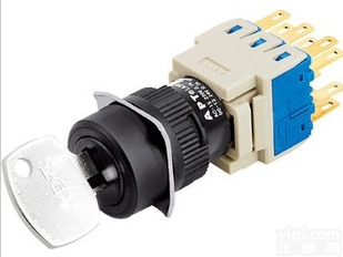 西门子APT<em>特约</em>总<em>经销商</em>LA39-G11D/b23