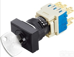 西门子APT<em>特约</em>总<em>经销商</em>LA39-G11D/g22