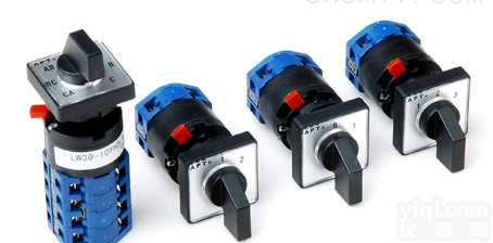 西门子APT<em>特约</em>总<em>经销商</em>LW39-10-3JD-1111112X/5P...