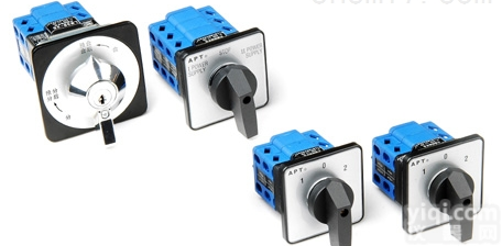 西门子APT<em>特约</em>总<em>经销商</em>LW39-10-3OC-A011X/6