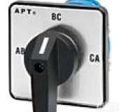 西门子APT<em>特约</em>总<em>经销商</em>LW39-10-4AB-02/1