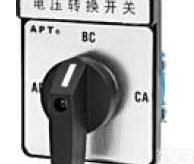 西门子APT<em>特约</em>总<em>经销商</em>LW39-10-4AB-11/1