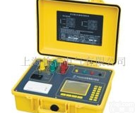 长沙特价供应<em>PA-2000型变压器功率特性分析仪</em>