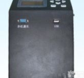 <em>沈阳</em>特价供应HC40<em>蓄电池</em>智能放电仪