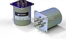 <em>安捷</em>伦87106B 多<em>端口</em>同轴开关