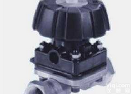 553906Z  <em>德国</em>BURKERT手动<em>膜片阀</em>,宝德<em>电磁阀</em>