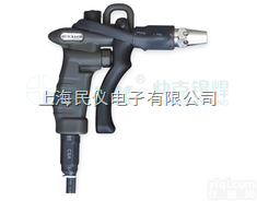 <em>QUICK445D</em>/QUICK446  <em>QUICK445D</em>/QUICK446<em>离子</em>风枪