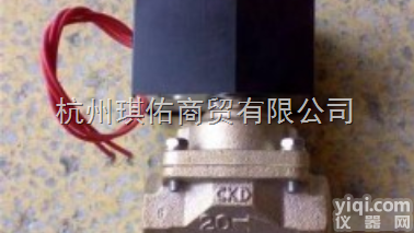 喜开理<em>电磁阀</em>@日本原装CKD<em>电磁阀</em>上海<em>营业所</em>