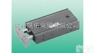 <em>日本</em>CKD双活塞杆气缸CKD 4KA219-06-DC24V<em>营业所</em>