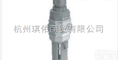 <em>日本</em>CKD精密过滤器,现货供应<em>日本</em>CKD<em>全系列</em>产品