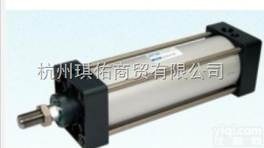 <em>日本</em>CKD喜开里单双作用气缸,<em>日本</em>CKD喜开里芜湖<em>营业所</em>