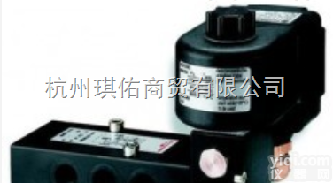 <em>日本</em>CKD防爆电磁阀,<em>特价销售</em><em>日本</em>CKD浙江一级代理