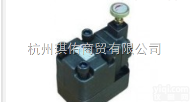 日本CKD液压安全<em>溢流阀</em>,日本原装进口现货代理