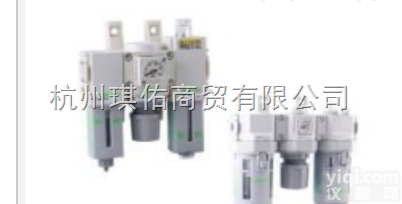 CKD气源处理元件选型方案,CKD<em>合肥</em>营业所<em>现货</em>