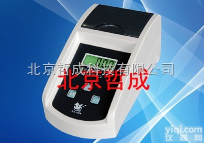 ZC  <em>甲醇</em><em>乙醇</em><em>检测仪</em>、酒精<em>检测仪</em>