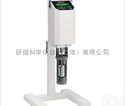 RS<em>便携式</em>  Brookfield博勒飞 RS<em>便携式</em><em>流变仪</em>