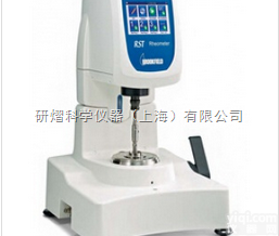 RST-<em>CPS</em>  Brookfield<em>博勒</em>飞 RST-<em>CPS</em> <em>流变仪</em>