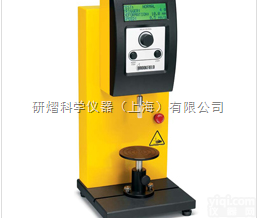 CT3  Brookfield博勒飞 CT3质构分析仪 <em>质构仪</em>