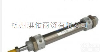 杭州低价供应<em>日本</em>CKD标准气缸,CKD喜开理ZG温州<em>营业所</em>