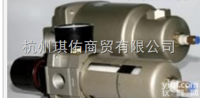 特价供应<em>日本</em>CKD油雾器,CKD嘉兴<em>营业所</em>现货