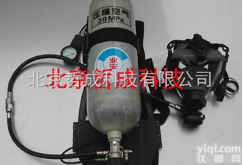 RHZK  <em>正压</em>式<em>空气呼吸器</em>、北京<em>正压</em>式<em>空气呼吸器</em>价格