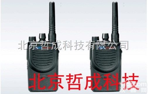 ZC  <em>防爆</em><em>对讲机</em>、工业<em>防爆</em><em>对讲机</em>、便携式<em>防爆</em><em>对讲机</em>