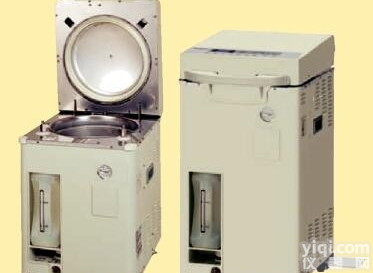 立式压力<em>蒸汽</em>灭菌器价格/报价，三洋高压<em>蒸汽</em>灭菌器（MLS-3781-P...