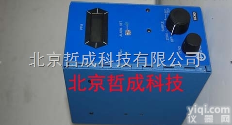 4160  美国4160便携式数字直读<em>甲醛</em><em>分析仪</em>、进口<em>甲醛</em><em>分析仪</em>