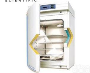 3111  <em>美国</em>thermo水套式细胞<em>培养</em>箱<em>厂家</em>直销