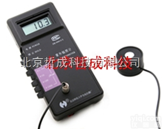 ZC/UV-B  <em>紫外</em>辐照计、<em>紫外</em>辐照度<em>测定仪</em>、北京<em>紫外</em>辐照度价格