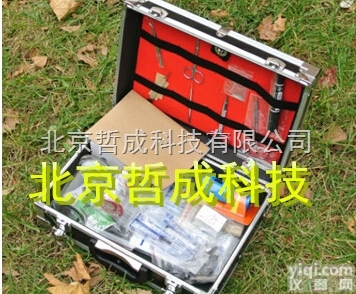 ZC/CBX  测报<em>工具箱</em>、<em>专业型</em>测报箱、野外使用测报箱