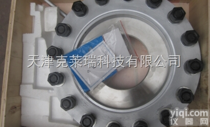 唐山<em>供热</em>专用孔板<em>流量计</em>,<em>供暖</em>水孔板<em>流量计</em>