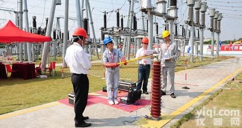 <em>成都</em><em>青羊区</em>电力抢修服务的公司